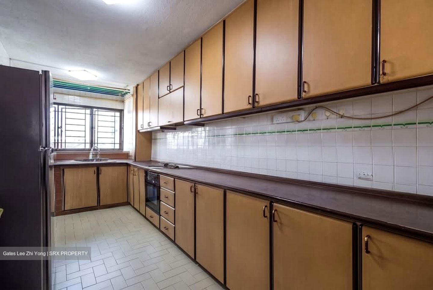 Blk 455 Tampines Street 42 (Tampines), HDB 5 Rooms #604299131
